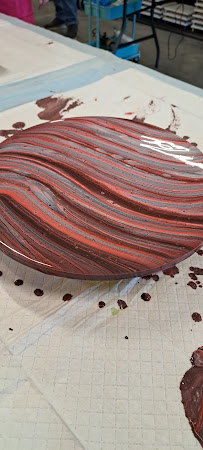 Hawaii Fluid Art - Photo 6 - Car repair in Castle Rock, CO, Highlands Ranch