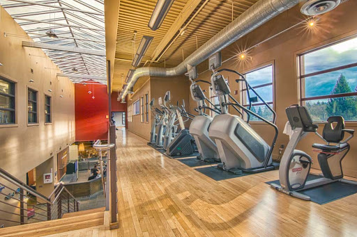 Physical Fitness Program «Issaquah Fitness», reviews and photos, 2115 NW Poplar Way, Issaquah, WA 98027, USA