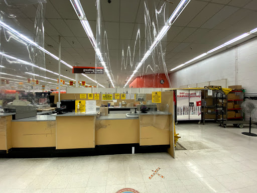 Discount Store «Kmart», reviews and photos, 1702 Freedom Blvd, Freedom, CA 95019, USA