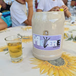 Photo n°1 de l'avis de Andrea.. fait le 06/09/2023 à 07:41 sur le  Agriturismo Le Zercole à Pranolz