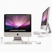 REMACHINES - Photo 3 - Car repair in Madison, WI, Madison