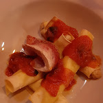 Photo n°4 de l'avis de Diego.l fait le 10/02/2020 à 21:49 sur le  Taverna Paolino Ristorante-Pizzeria à Mondovì