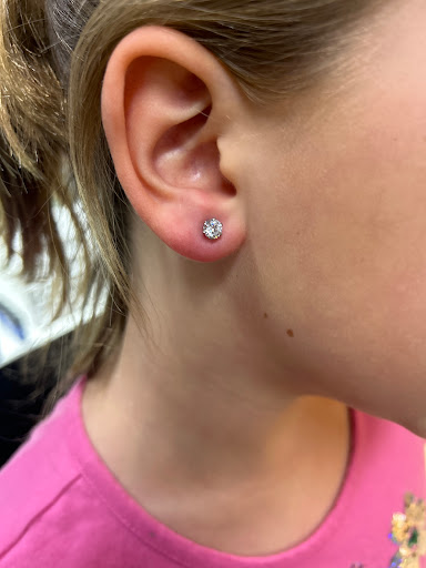 Explore coal mining tattoo ideas, creative tattoo ideas in Fort Myers, available at Loyal 2 The Coil Tattoos & Piercings (Edison Mall Location Entrance F)