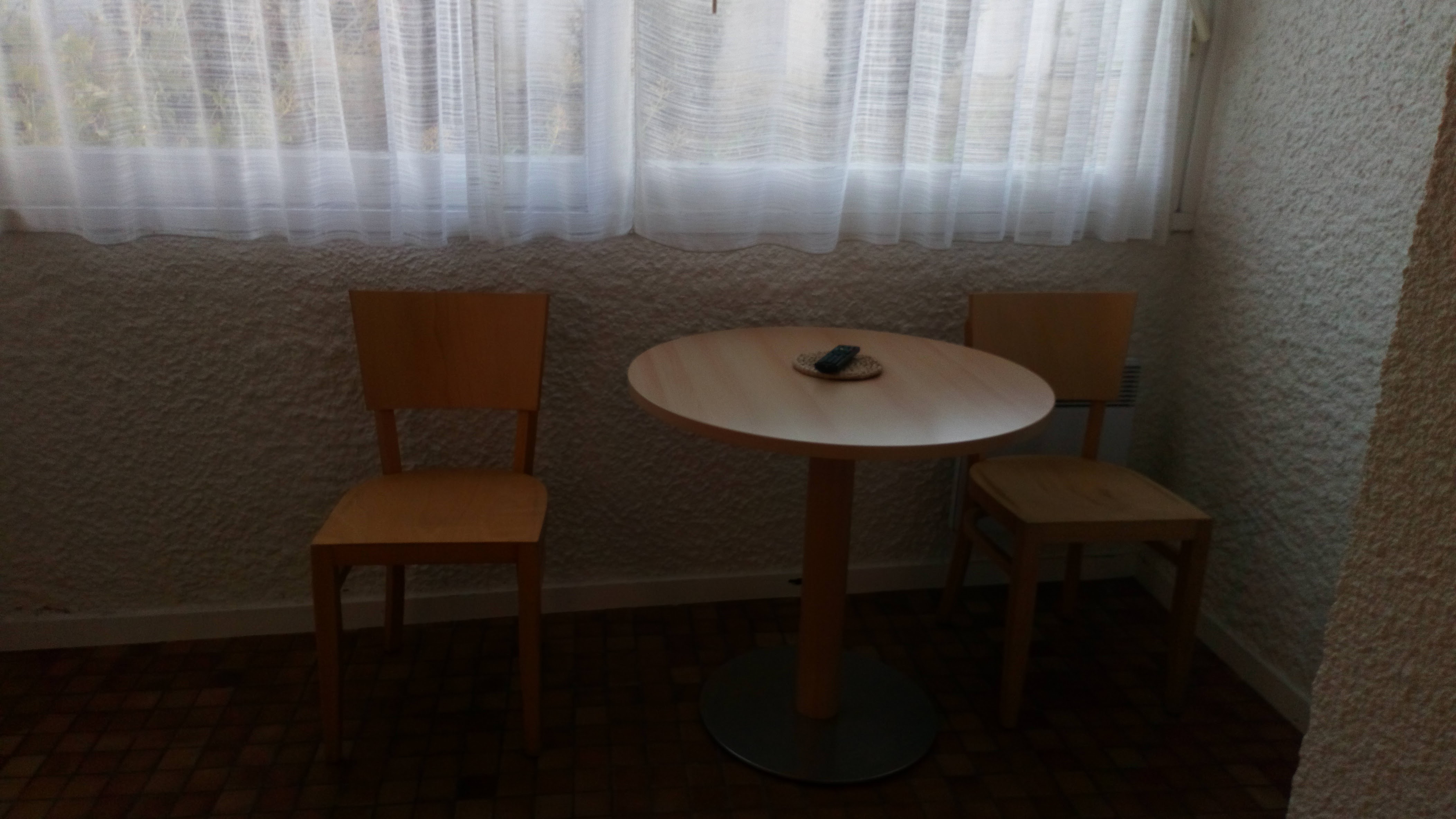 Photo n° 3 de l'avis de Laurent.r fait le 12/07/2019 à 12:38