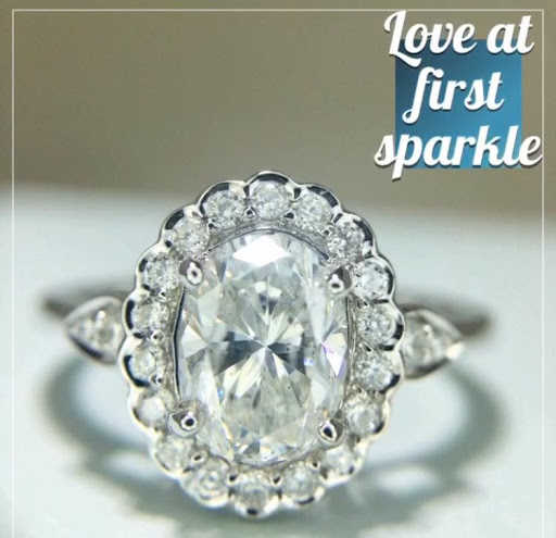 Jewelry Store «GT Jewelry, Llc», reviews and photos, 1500 W Littleton Blvd #114, Littleton, CO 80120, USA