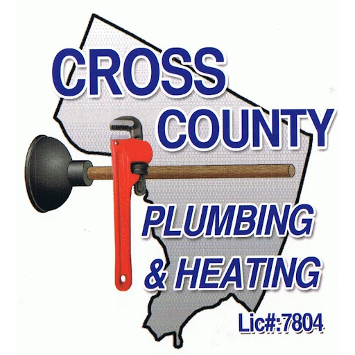 Heating Contractor «Cross County Plumbing & Heating, Inc.», reviews and photos, 187 Old Tappan Rd, Old Tappan, NJ 07675, USA