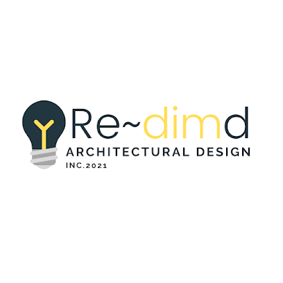 Redim'd Architectural Design