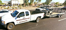 Your Golf Cart Guy, LLC - Photo 4 - Car repair in Surprise, AZ, Surprise