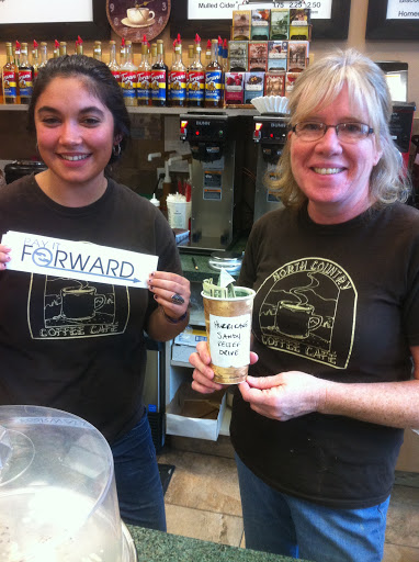 Home Insurance Agency «OBrien Insurance Agency», reviews and photos