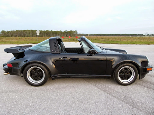 Car Dealer «Import City Auto Sales», reviews and photos, Atlantic City Blvd U.S. 9, Bayville, NJ 08721, USA