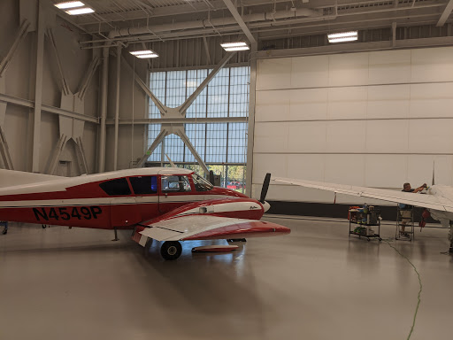 Community College «Trident Technical College», reviews and photos