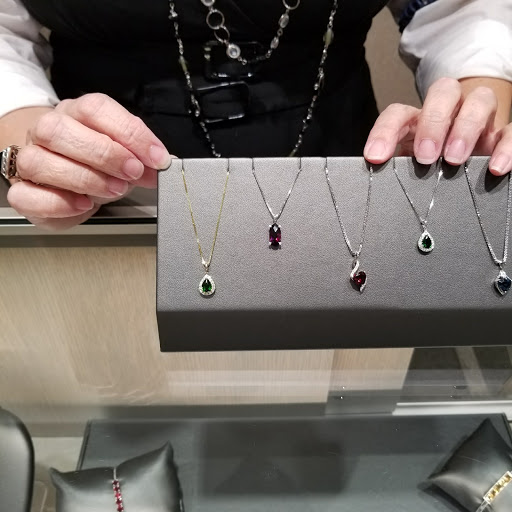 Jeweler «Shane Co.», reviews and photos, 9643 Olive Blvd, Olivette, MO 63132, USA
