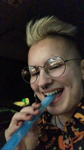 Explore helix tattoo ideas, creative tattoo ideas in Crofton, available at mystic piercing & tattoo crofton md