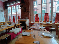 Les plus récentes photos du Restaurant La Réserve à Toulouse - n°10