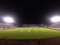 Best Public Football Fields In Cancun Near You