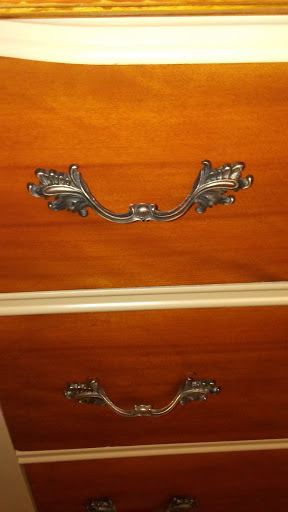 Thrift Store «Taste and See Thrift/Antiques», reviews and photos, 720 NY-25A, Rocky Point, NY 11778, USA