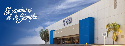 Distribuidor de papel Torreón