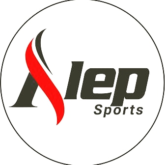 Alep Sports