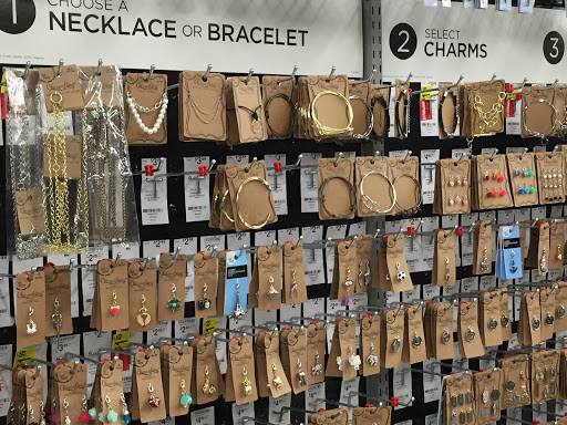 Craft Store «Michaels», reviews and photos, 10913 Olson Dr, Rancho Cordova, CA 95670, USA