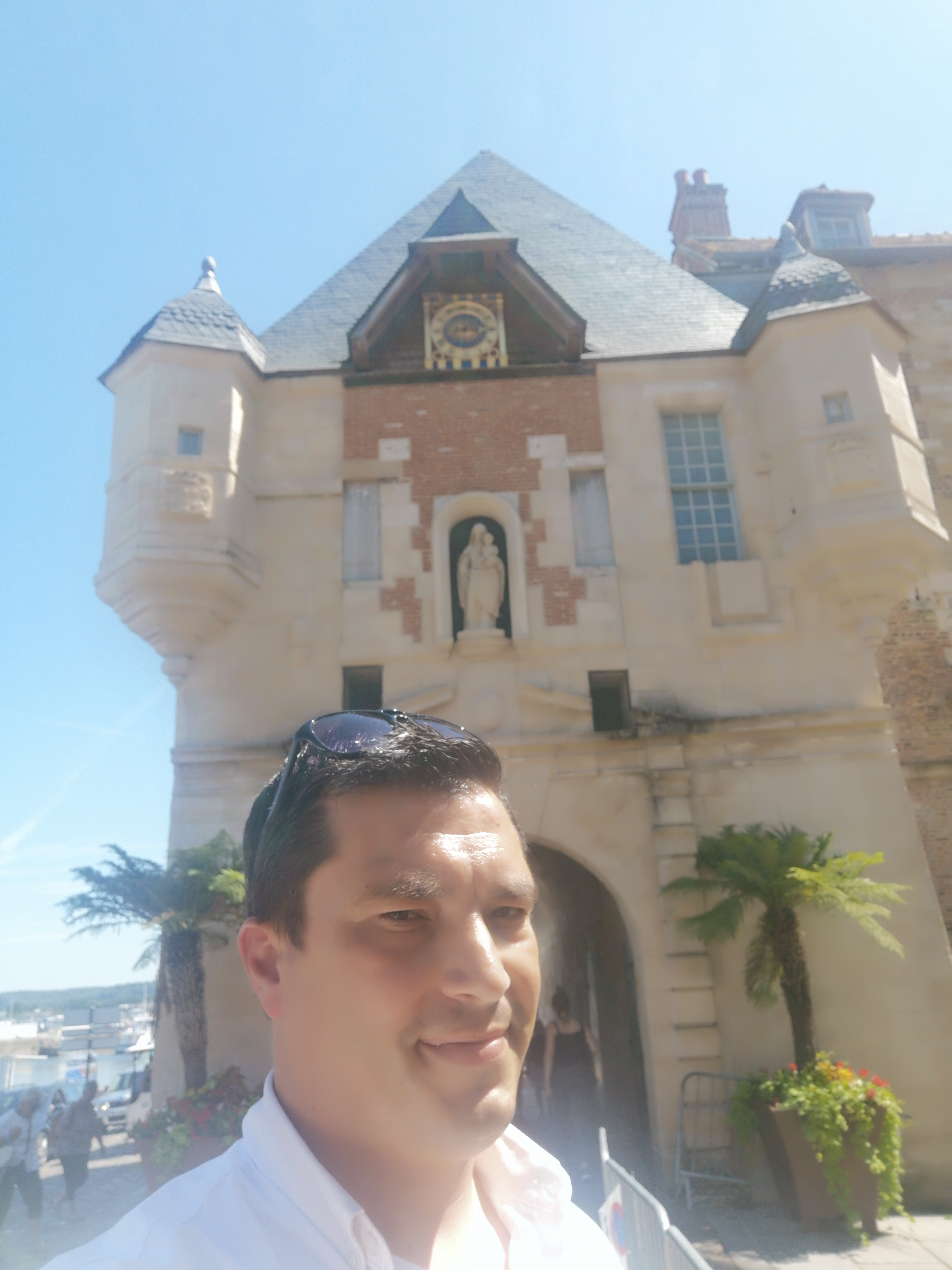Photo n° 5 de l'avis de Henrique.i fait le 25/07/2022 à 17:39