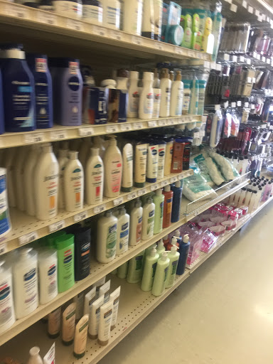 Discount Store «Big Lots», reviews and photos, 5055 Austell Rd, Austell, GA 30106, USA