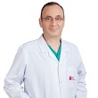 Op.Dr Mehmet Sezgin