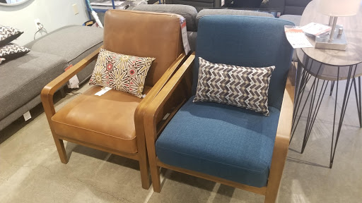 Furniture Store «Kasala Furniture», reviews and photos, 17275 Southcenter Pkwy, Tukwila, WA 98188, USA