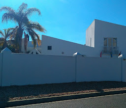 Coronata20 B & B photo