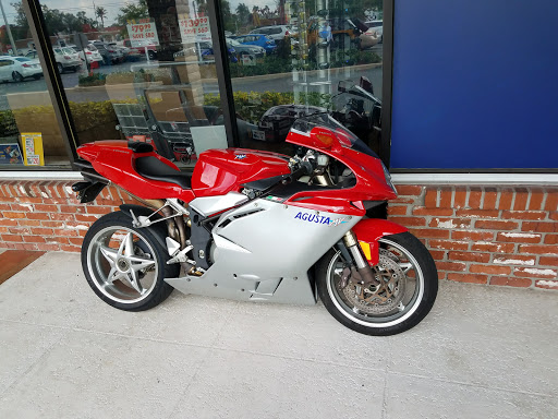 Motorcycle Parts Store «Cycle Gear», reviews and photos, 858 N Military Trl, West Palm Beach, FL 33415, USA