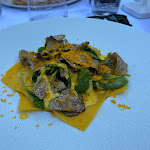 Photo n°4 de l'avis de Christian.o fait le 26/07/2021 à 11:23 sur le  Ristorante Pizza Incontro à Limone sul Garda