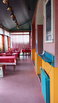 Photos du propriétaire du Restaurant Café de la Gare à Capbreton - n°5