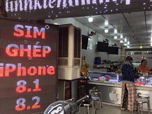 Top 20 cửa hàng game mobile Huyện Phú Giáo Bình Dương 2022