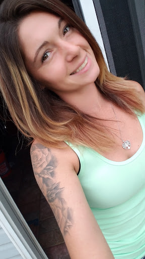 Hair Salon «Hair Odyssey Salon», reviews and photos, 32480 Gratiot Ave, Roseville, MI 48066, USA