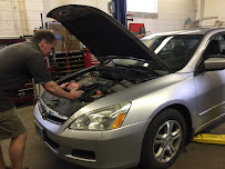 KENNY'S GARAGE | Erie PA | - Photo 3 - Car repair in Erie, PA, Erie