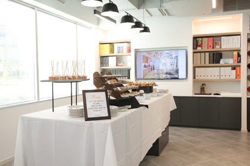  «Simply Fresh Events», reviews and photos, 7621 Rickenbacker Dr #500, Gaithersburg, MD 20879, USA