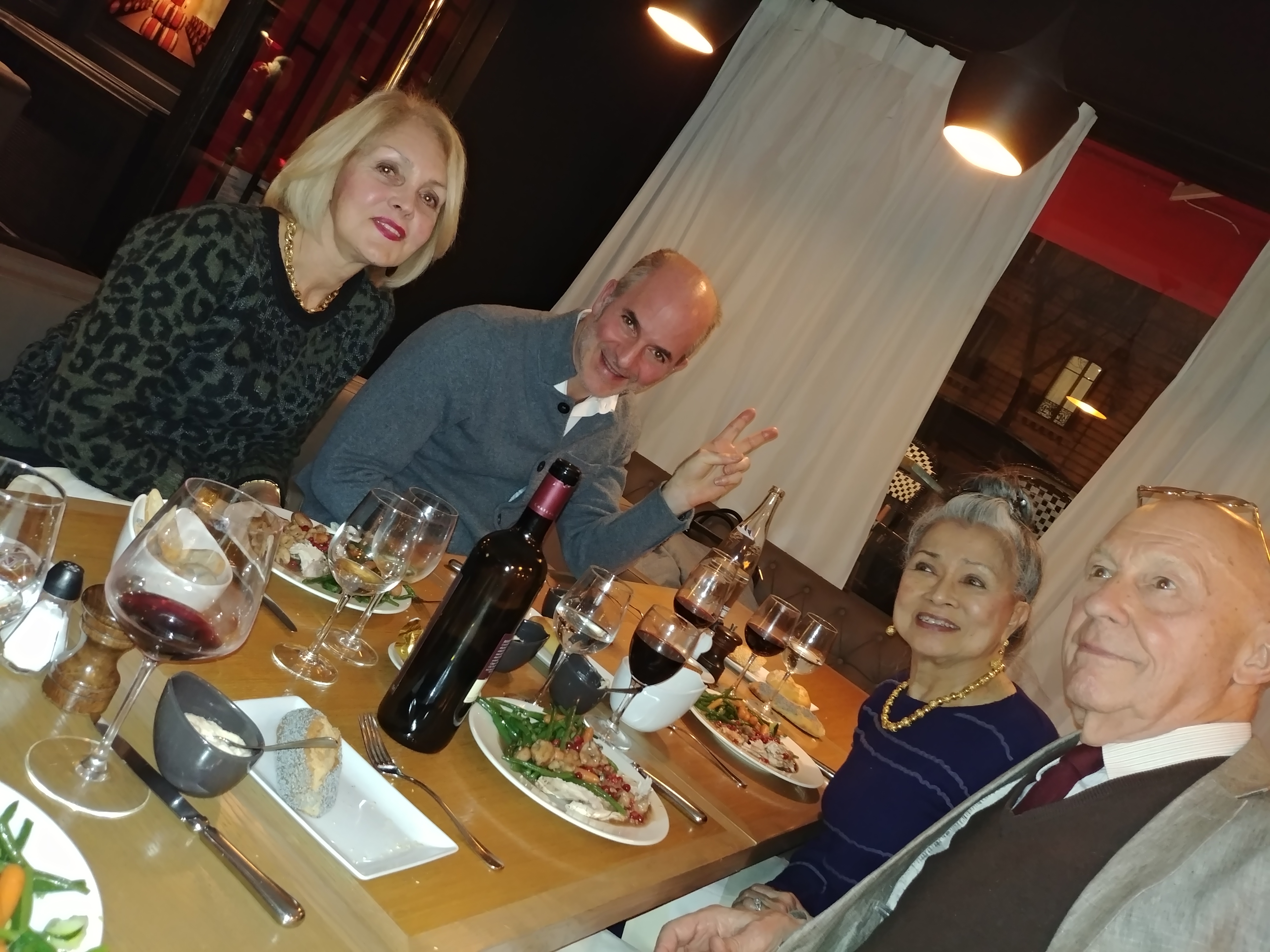 Photo n° 4 de l'avis de Camilla.a fait le 11/12/2019 à 23:05