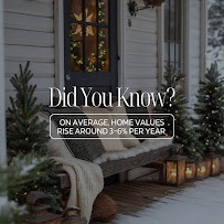 Aponte Group at Compass - Photo 5 - Car repair in Orlando, FL, Orlando