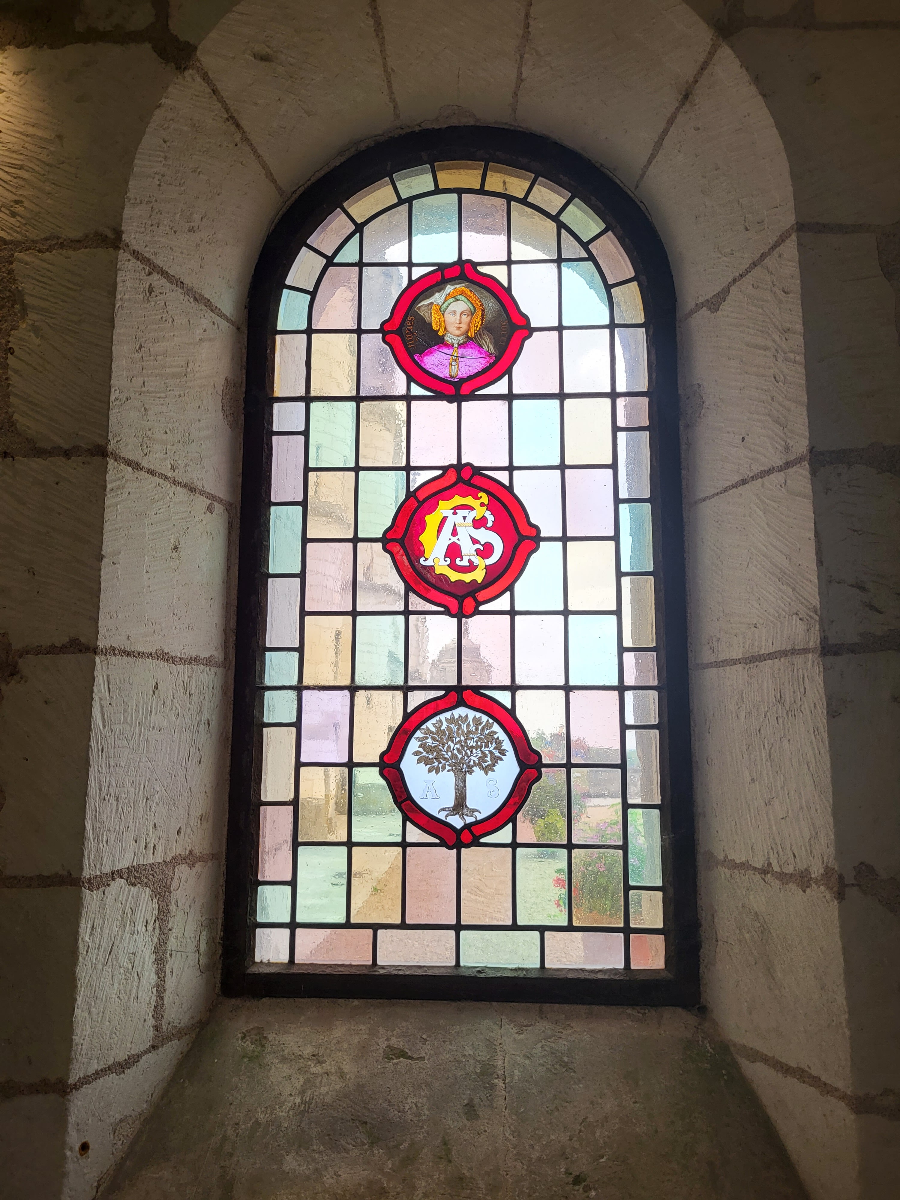 Photo n° 6 de l'avis de Emilie.a fait le 04/07/2023 à 11:54