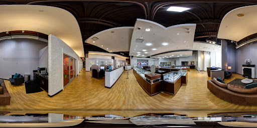 Jewelry Store «Robbins Brothers», reviews and photos, 14080 Dallas Pkwy, Dallas, TX 75240, USA