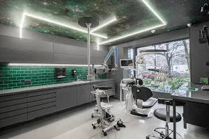 Perfect32 - Complex Dental Rehabilitation image