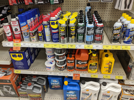 Hardware Store «Harbor Freight Tools», reviews and photos, 2000 Avondale Dr STE 104, Durham, NC 27704, USA