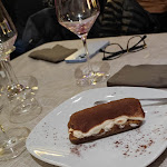 Photo n°15 de l'avis de Susanna.a fait le 31/12/2023 à 22:44 sur le  Ristorante Pizzeria Braceria Neda à Pieve al Toppo