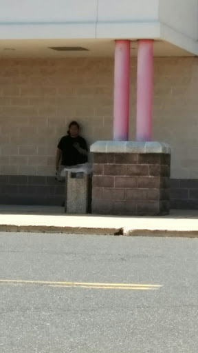 Craft Store «Michaels», reviews and photos, 232 N West End Blvd, Quakertown, PA 18951, USA