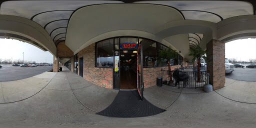 Tobacco Shop «Centerville Smoke Shop», reviews and photos, 383 Miamisburg Centerville Rd, Dayton, OH 45459, USA