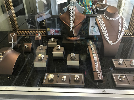 Jewelry Store «GT Jewelry, Llc», reviews and photos, 1500 W Littleton Blvd #114, Littleton, CO 80120, USA