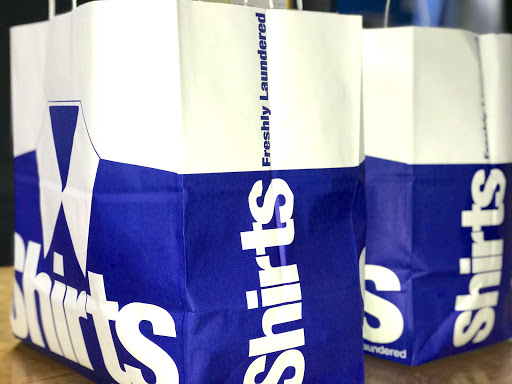 Dry Cleaner «Imperial Cleaners», reviews and photos, 11047 NE Glisan St, Portland, OR 97220, USA