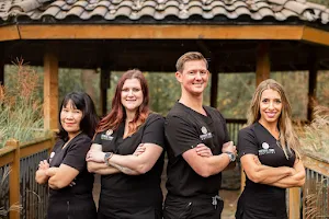Kentwood Family Dentistry image