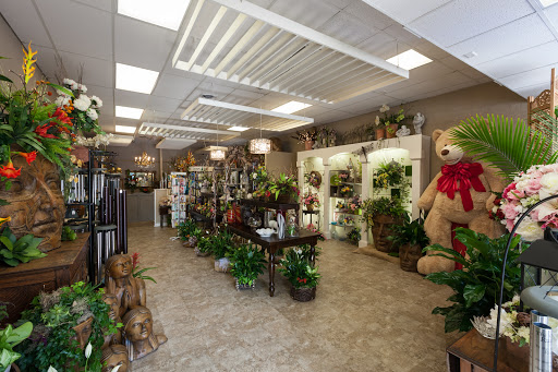 Florist «Centerville Florists», reviews and photos, 209 N Main St, Centerville, OH 45459, USA