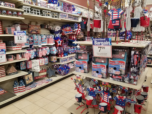 Home Goods Store «Christmas Tree Shops», reviews and photos, 2264 Miamisburg Centerville Rd, Dayton, OH 45459, USA