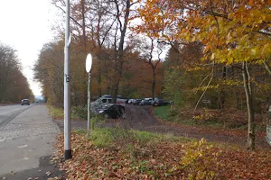 Wanderparkplatz Kohlensiepen image